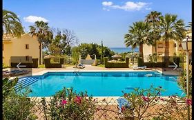 Appartement La Cala De Mijas Toegang Tot Strand